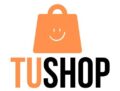 tushopdesign.com